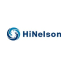 HiNelson