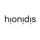 Hionidis Logo