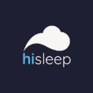 Hisleeptime Logo