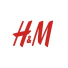 H&M Logo