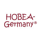 Hobea-Germany Logo