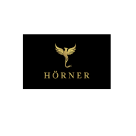 Hörner Logo