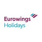 Eurowings Holidays Logo