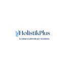 HolistikPlus Logo