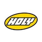 HOLY Logo