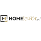Homedepot XXL Logo