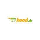 Hood.de Logo