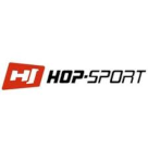 Hop Sport DE Logo