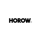 Horow Logo