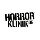 Horrorklinik DE Logo