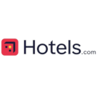 Hotels.com (DE) Logo