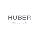 Huber Bodywear Logo