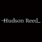 Hudson-Reed DE Logo