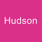 hudson-shop Logo