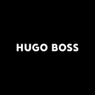 HUGO BOSS Logo