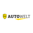 HUK Autowelt Logo