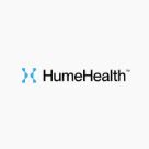 HumeHealth Logo