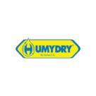 Humydry Logo