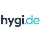 Hygi.de Logo