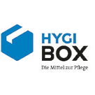 Hygibox Logo