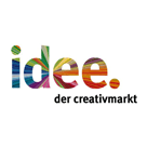 idee-shop Logo