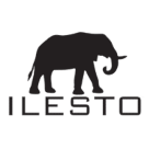 ILESTO Logo