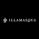 Illamasqua Logo