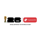 ExpressVPN Logo