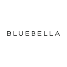 Bluebella Logo