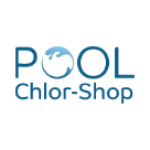 Pool-Chlor-Shop Logo