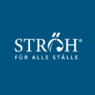 STRÖH Logo
