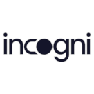 Incogni Logo