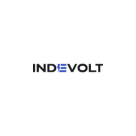 Indevolt Logo