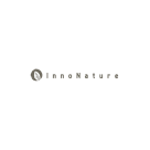 Innonature Logo