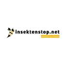 Insektenstop.net DE Logo