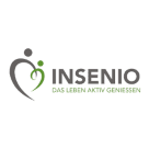 Insenio Logo