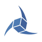 Intelmann Logo