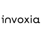 Invoxia Logo