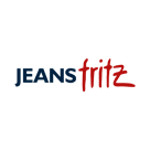 jeans-fritz DE Logo