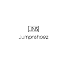 jns.de Logo