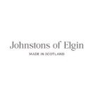 Johnstons of Elgin Logo