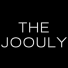 THE JOOULY Logo
