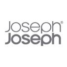 JosephJoseph DACH Logo