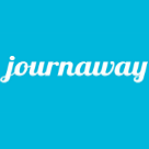 Journaway Logo
