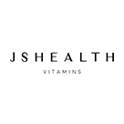 JSHealth Logo