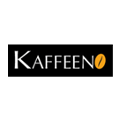 kaffeeno Logo