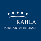 Kahla Porzellanshop Logo