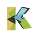 kartenmachen Logo