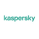 Kaspersky Logo