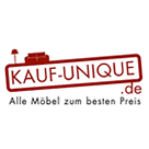 Kauf-Unique.de Logo